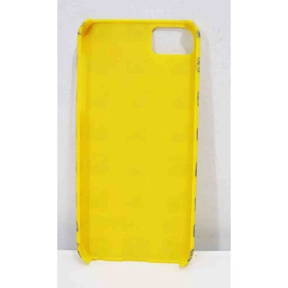 Rebecca Minkoff Pyramids iPhone 5/5s Case * NEW IN ORIGINAL BOX * - Picture 6 of 6